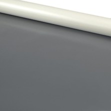 Sharplace Flaş Işığı Dslr Kamera Aşaması Softlightno Için Renkli Jeller Filtre Kağıdı. (Yurt Dışından)