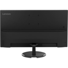 Lenovo D32Q-20 65F7GAC1TK 31.5" 4ms 75Hz Freesync IPS Wled Monitör