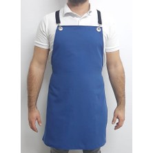 Favori Iş Elbiseleri Apron Önlüğü, Mutfak Önlüğü, Barista, Garson Önlüğü, Boydan Önlük