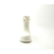 Igor Yağmur Çizmesi Bimbi Euri W10257