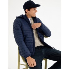 Pierre Cardin Erkek Mont
