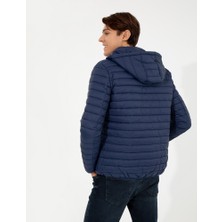 Pierre Cardin Erkek Mont