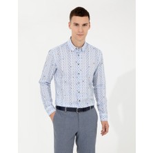 Pierre Cardin Erkek Gömlek