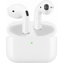 Blt 29 Bluetooth Kulaklık