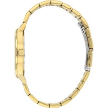 Citizen BI5072-51E Citizen Erkek Kol Saati