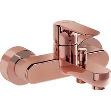 Artema Root Round Banyo Bataryası A4272526