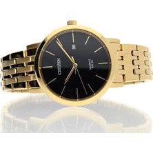 Citizen BI5072-51E Citizen Erkek Kol Saati