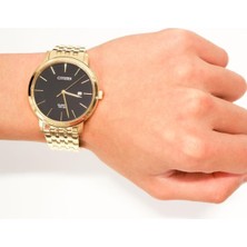 Citizen BI5072-51E Citizen Erkek Kol Saati