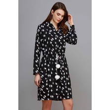 Catherine's Catherines Catherines 1350 Sabahlık