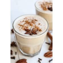 Cafeshots Chai Tea Latte 1000 gr