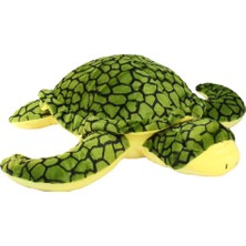 Toru Toys Caretta Peluş Oyuncak 45 cm