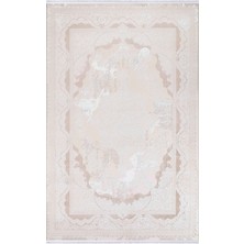 İpek Halı Sihir 17301 Salon, Mutfak, Oturma Odası, Çocuk Odası Halisi – ipek mekik hali