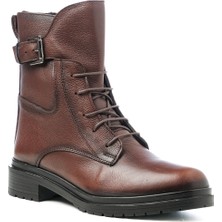 John May Kadın  SR-7211-1 John May Taba Zenne Bot