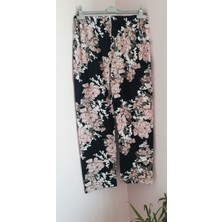 Işıl Grup Bayan Pijama