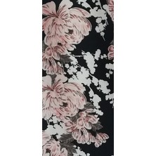 Işıl Grup Bayan Pijama