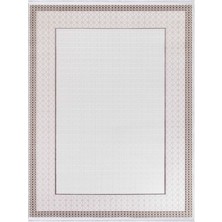 İpek Halı Sihir 17304 Salon, Mutfak, Oturma Odası, Çocuk Odası Halisi – ipek mekik hali