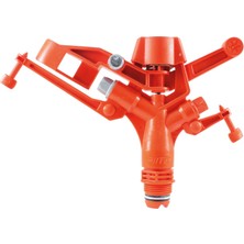 Pan Plast Fıskiye 5 4.2 (Piltar SP2000) 10 Adet