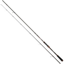 Daiwa New Crossfire 270 cm 14-56 gr Spin Kamışı