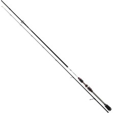 Daiwa Silver Creek 235 cm 3-14 gr Lrf Olta Kamışı