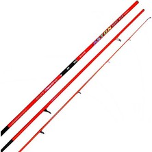 Bauer Aston 420 cm 100-250 gr Surf Olta Kamışı