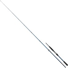 Daiwa Infeet Seabass Serisi 229 cm 14-56 gr Olta Kamışı
