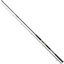 Daiwa Legalis Shore Jigging 290 cm 28-84 gr Shore Jigging Kamışı