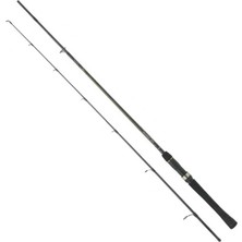 Daiwa Revros 244 cm 14-42 gr 2p Olta Kamış