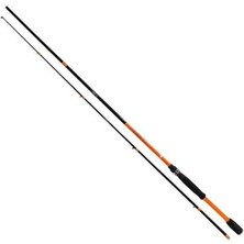 Bauer Akira 220 cm 4-18 gr Lrf Kamışı