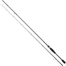 Daiwa New Legalis Rf 228 cm 1-12 gr Lrf Olta Kamışı