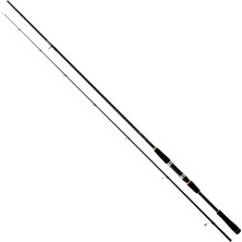 Daiwa New Legalis Seabass 270 cm 7-28 gr Spin Olta Kamışı