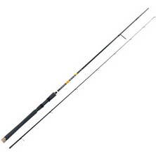 Savage Gear Mpp2 8'3'' 251 cm Spin 12-35 gr Spin Kamış