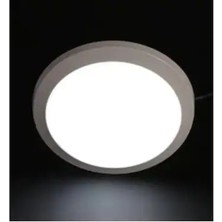 No-Vo 16W LED Glob Balkon, Bahçe, Banyo Tüm Iç ve Dış Mekanlara