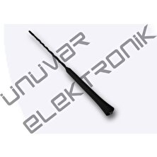 Univar Linea Anten Çubuğu 51767994