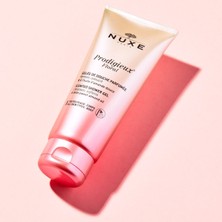 Nuxe Prodigieux Floral Scented Shower Gel 100ML 3264680031151