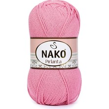 Nako Pırlanta 6740