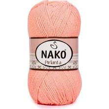 Nako Pırlanta 3148