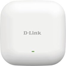 D-Lınk Dap-2330 Wireless N300 2.4Ghz High Power