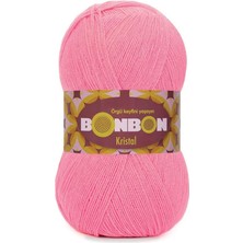 Nako Bonbon Kristal 98239