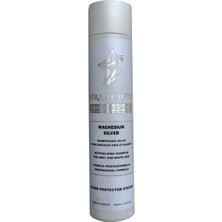 Sira Beauty Silver  Şampuan