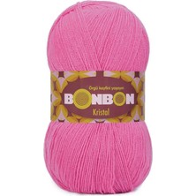 Nako Bonbon Kristal 98240