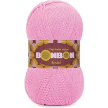 Nako Bonbon Kristal 98588