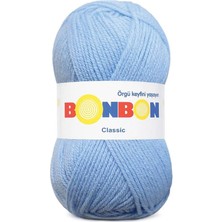 Nako Bonbon Classic 98328