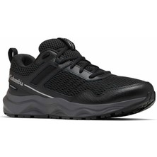 Plateau Waterproof Erkek Ayakkabı