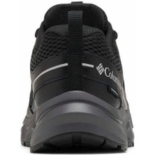 Plateau Waterproof Erkek Ayakkabı