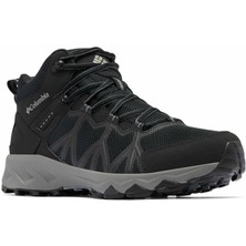 Columbia Peakfreak Iı Mid Outdry Erkek Outdoor Bot