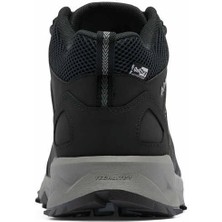 Columbia Peakfreak Iı Mid Outdry Erkek Outdoor Bot