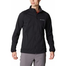 Canyon Meadows Erkek Softshell