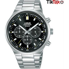 Lorus RT351JX9 Erkek Kol Saati