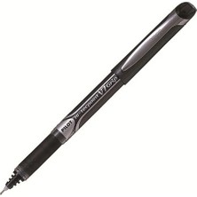 Pilot V7 Grip Hi-Tecpoint Renk - Siyah 3 Adet