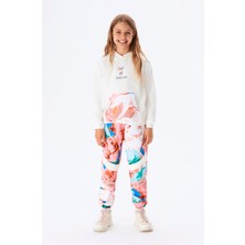 Nk Kids NM33324 Buzul Sweat